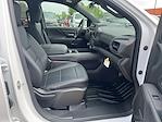 New 2025 Chevrolet Silverado EV Work Truck Crew Cab AWD Pickup for sale #T250842 - photo 19