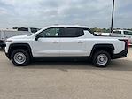 New 2025 Chevrolet Silverado EV Work Truck Crew Cab AWD Pickup for sale #T250842 - photo 6