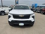 New 2025 Chevrolet Silverado EV Work Truck Crew Cab AWD Pickup for sale #T250842 - photo 9