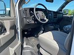 2025 Chevrolet Express 3500 Regular Cab RWD Box Van for sale #T250845 - photo 11