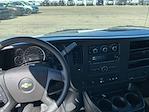 2025 Chevrolet Express 3500 Regular Cab RWD Box Van for sale #T250845 - photo 13