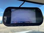 2025 Chevrolet Express 3500 Regular Cab RWD Box Van for sale #T250845 - photo 14