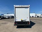 2025 Chevrolet Express 3500 Regular Cab RWD Box Van for sale #T250845 - photo 4