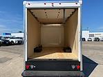 2025 Chevrolet Express 3500 Regular Cab RWD Box Van for sale #T250845 - photo 5