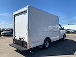 2025 Chevrolet Express 3500 Regular Cab RWD Box Van for sale #T250845 - photo 6