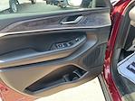 2024 Jeep Grand Cherokee L 4x4 SUV for sale #T250847C - photo 9