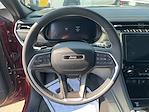 2024 Jeep Grand Cherokee L 4x4 SUV for sale #T250847C - photo 10