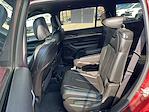 2024 Jeep Grand Cherokee L 4x4 SUV for sale #T250847C - photo 12