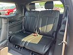 2024 Jeep Grand Cherokee L 4x4 SUV for sale #T250847C - photo 13
