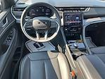 2024 Jeep Grand Cherokee L 4x4 SUV for sale #T250847C - photo 14