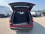 2024 Jeep Grand Cherokee L 4x4 SUV for sale #T250847C - photo 15