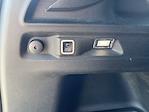 2024 Jeep Grand Cherokee L 4x4 SUV for sale #T250847C - photo 16