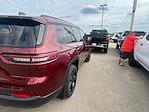 2024 Jeep Grand Cherokee L 4x4 SUV for sale #T250847C - photo 2