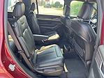 2024 Jeep Grand Cherokee L 4x4 SUV for sale #T250847C - photo 17