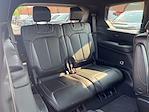 2024 Jeep Grand Cherokee L 4x4 SUV for sale #T250847C - photo 18