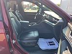 2024 Jeep Grand Cherokee L 4x4 SUV for sale #T250847C - photo 19