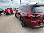 2024 Jeep Grand Cherokee L 4x4 SUV for sale #T250847C - photo 3