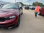 2024 Jeep Grand Cherokee L 4x4 SUV for sale #T250847C - photo 4