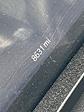 2024 Jeep Grand Cherokee L 4x4 SUV for sale #T250847C - photo 5
