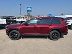 2024 Jeep Grand Cherokee L 4x4 SUV for sale #T250847C - photo 6