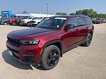 2024 Jeep Grand Cherokee L 4x4 SUV for sale #T250847C - photo 7