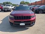 2024 Jeep Grand Cherokee L 4x4 SUV for sale #T250847C - photo 8