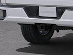 2025 Chevrolet Silverado 2500 Crew Cab 4x4 Pickup for sale #T250849 - photo 17