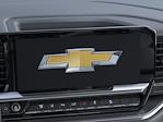 2025 Chevrolet Silverado 2500 Crew Cab 4x4 Pickup for sale #T250849 - photo 23