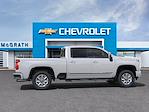 2025 Chevrolet Silverado 2500 Crew Cab 4x4 Pickup for sale #T250849 - photo 5
