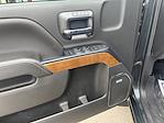 2018 Chevrolet Silverado 1500 Crew Cab 4x4 Pickup for sale #T250849A - photo 9