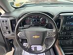 2018 Chevrolet Silverado 1500 Crew Cab 4x4 Pickup for sale #T250849A - photo 10