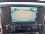 2018 Chevrolet Silverado 1500 Crew Cab 4x4 Pickup for sale #T250849A - photo 11
