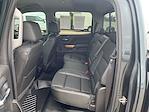 2018 Chevrolet Silverado 1500 Crew Cab 4x4 Pickup for sale #T250849A - photo 12