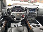 2018 Chevrolet Silverado 1500 Crew Cab 4x4 Pickup for sale #T250849A - photo 13