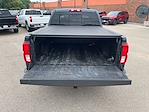 2018 Chevrolet Silverado 1500 Crew Cab 4x4 Pickup for sale #T250849A - photo 14