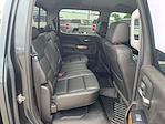 2018 Chevrolet Silverado 1500 Crew Cab 4x4 Pickup for sale #T250849A - photo 15