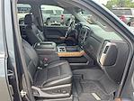 2018 Chevrolet Silverado 1500 Crew Cab 4x4 Pickup for sale #T250849A - photo 16