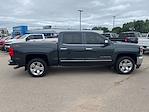 2018 Chevrolet Silverado 1500 Crew Cab 4x4 Pickup for sale #T250849A - photo 3
