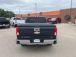 2018 Chevrolet Silverado 1500 Crew Cab 4x4 Pickup for sale #T250849A - photo 4