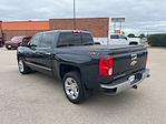 2018 Chevrolet Silverado 1500 Crew Cab 4x4 Pickup for sale #T250849A - photo 5