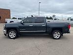 2018 Chevrolet Silverado 1500 Crew Cab 4x4 Pickup for sale #T250849A - photo 6