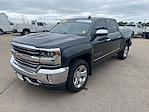 2018 Chevrolet Silverado 1500 Crew Cab 4x4 Pickup for sale #T250849A - photo 7