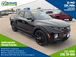 2023 Hyundai Santa Cruz Double Cab AWD Pickup for sale #T250853A - photo 1