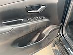 2023 Hyundai Santa Cruz Double Cab AWD Pickup for sale #T250853A - photo 10