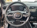 2023 Hyundai Santa Cruz Double Cab AWD Pickup for sale #T250853A - photo 11