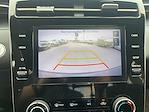 2023 Hyundai Santa Cruz Double Cab AWD Pickup for sale #T250853A - photo 12