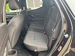 2023 Hyundai Santa Cruz Double Cab AWD Pickup for sale #T250853A - photo 13