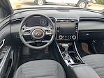 2023 Hyundai Santa Cruz Double Cab AWD Pickup for sale #T250853A - photo 14