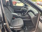 2023 Hyundai Santa Cruz Double Cab AWD Pickup for sale #T250853A - photo 16