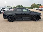 2023 Hyundai Santa Cruz Double Cab AWD Pickup for sale #T250853A - photo 3